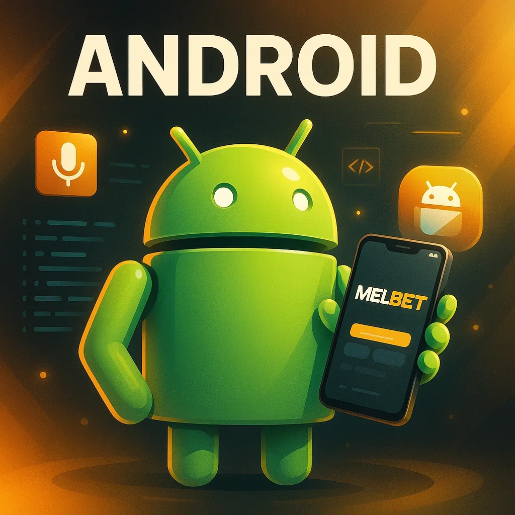 Android